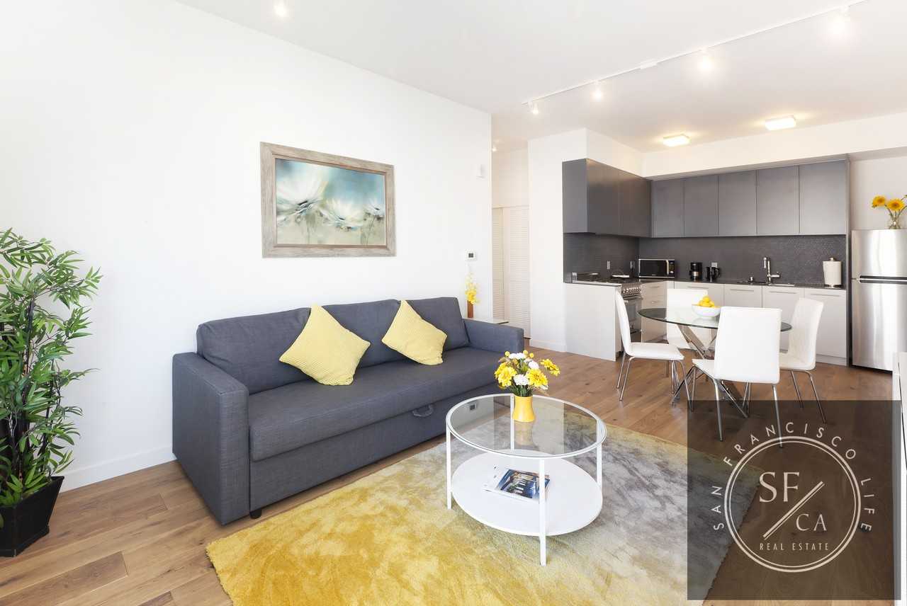 1 Franklin Street #602 - Photo 3 of 24