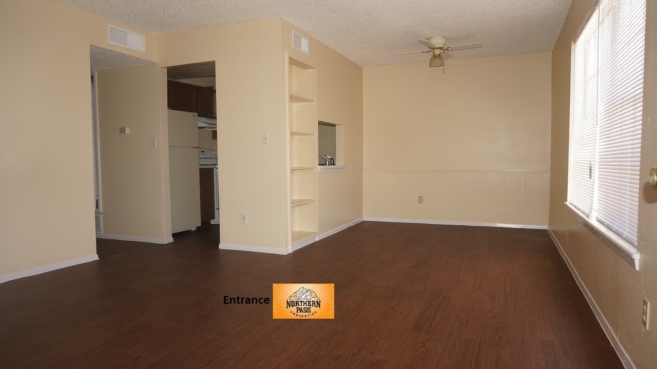 10009 Rushing Rd #14 - Photo 3 of 15