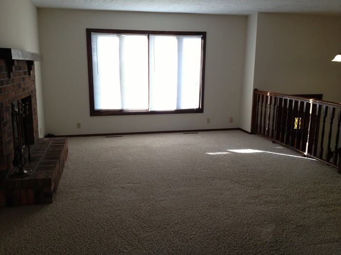 11567 Rambleridge Rd - Photo 2 of 11