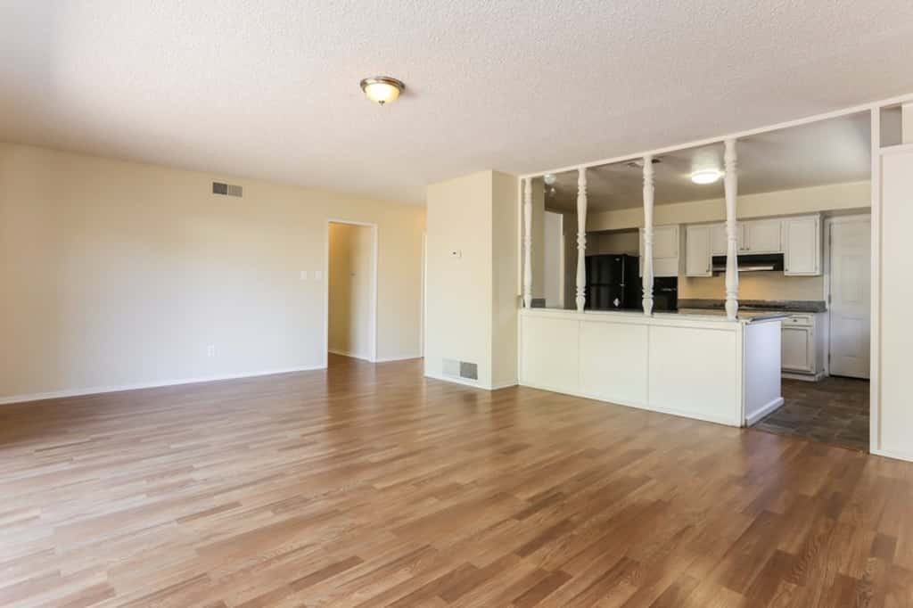1231 W El Camino Ave - Photo 3 of 19