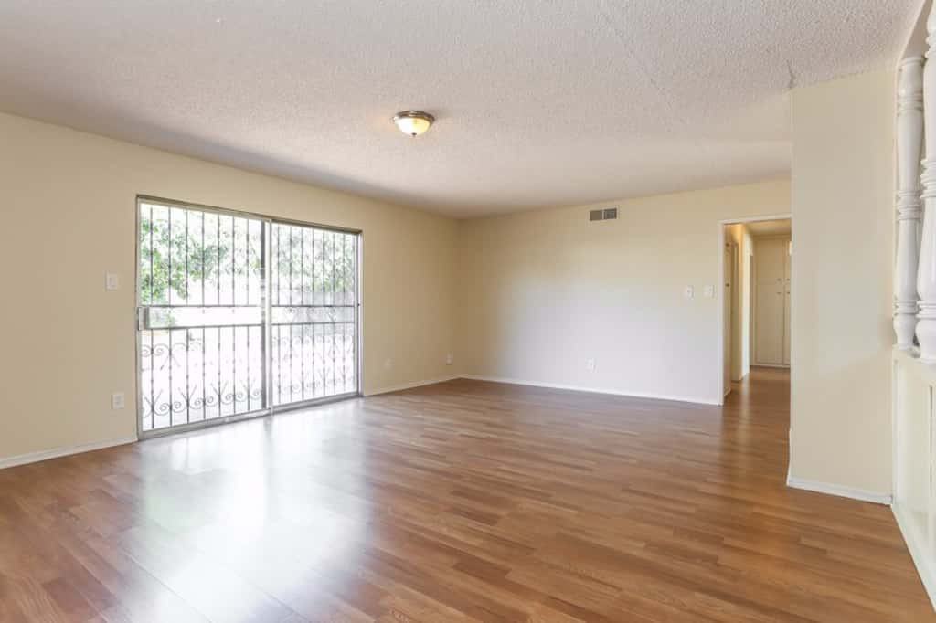 1231 W El Camino Ave - Photo 2 of 19