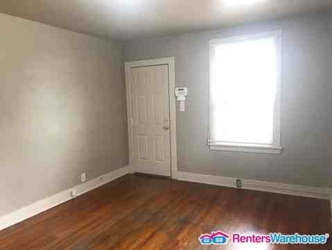 8912 Ramona Ave - Photo 2 of 10