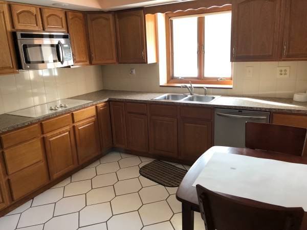 72 W Dudley Rd - Photo 3 of 6