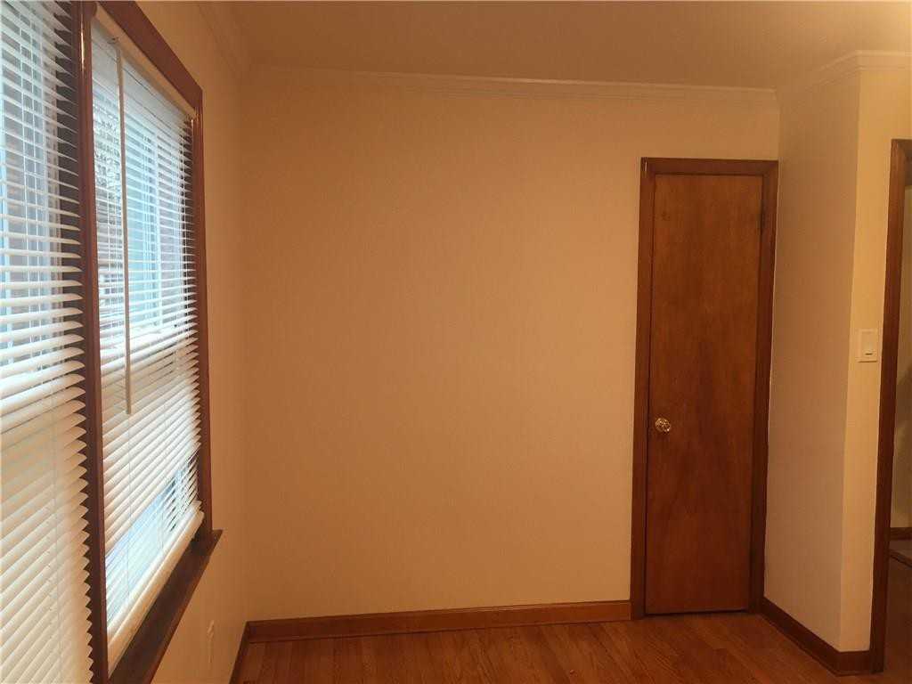 89 John E Busch Ave - Photo 3 of 15