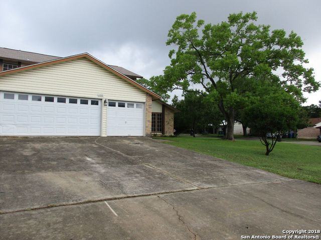 6319 Spring Time St - Photo 2 of 17