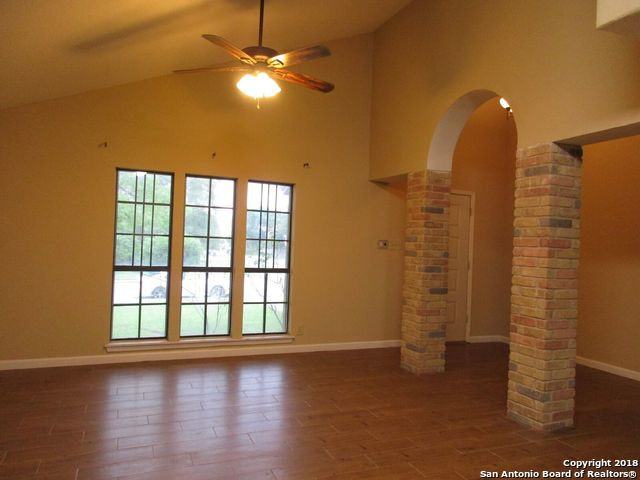 6319 Spring Time St - Photo 3 of 17