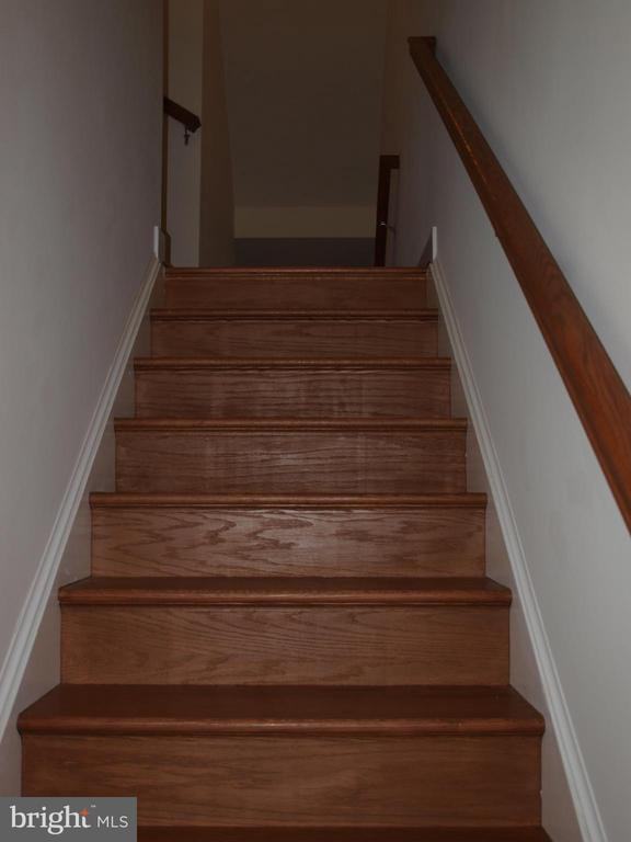 200 Miles Hawk Terrace - Photo 3 of 18