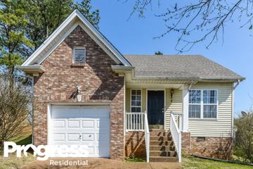 601 Rosebank Ave Nashville Tn 37206 3 Bedroom Apartment For Rent