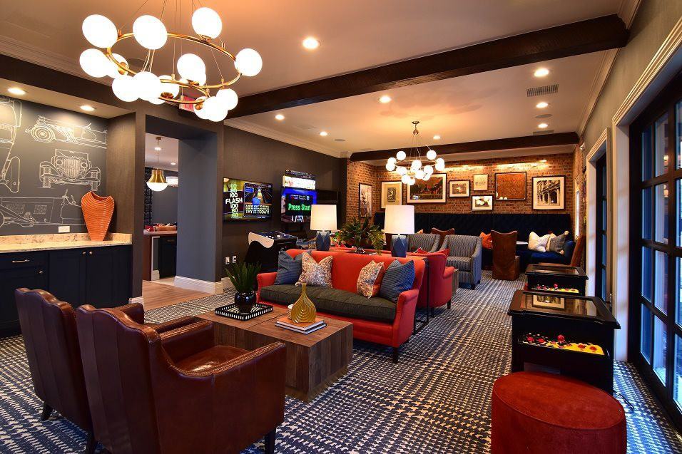 Graham Park - Photo 2 of 18