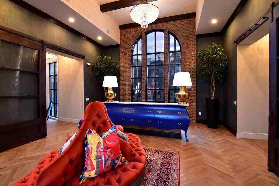 Graham Park - Photo 3 of 18