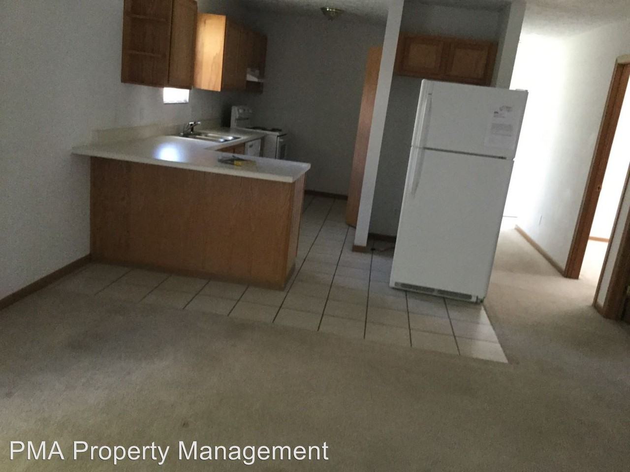 1107 E Carter - Photo 2 of 6