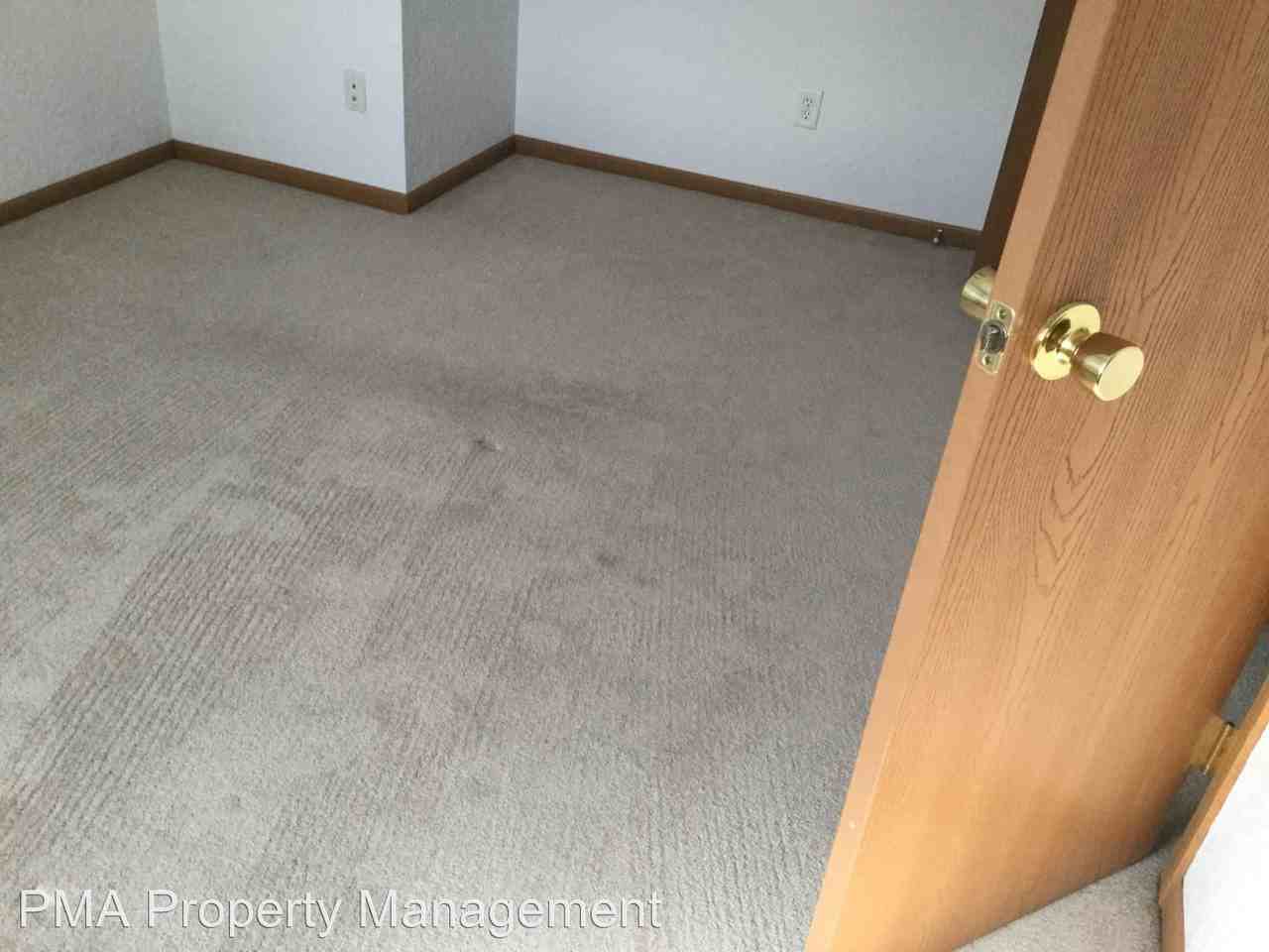 1107 E Carter - Photo 3 of 6