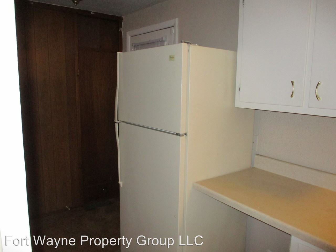 3316 Congress Ave - Photo 3 of 14