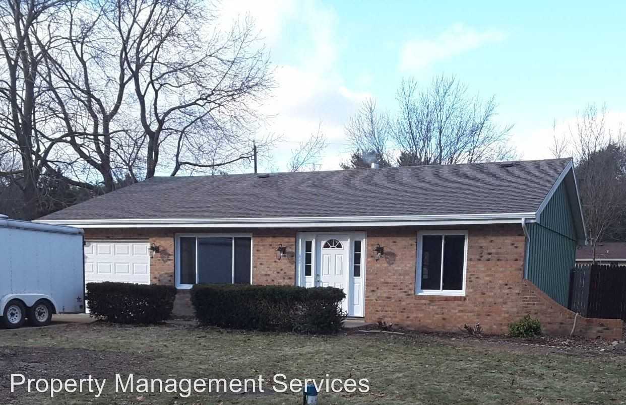 16395 Fairfield Ln - Photo 2 of 14