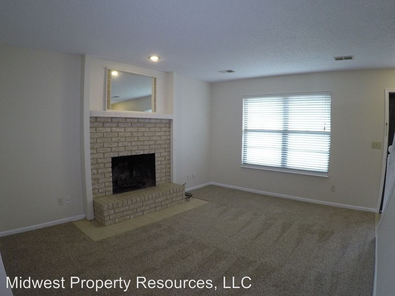 518 SE Hampton St - Photo 3 of 16