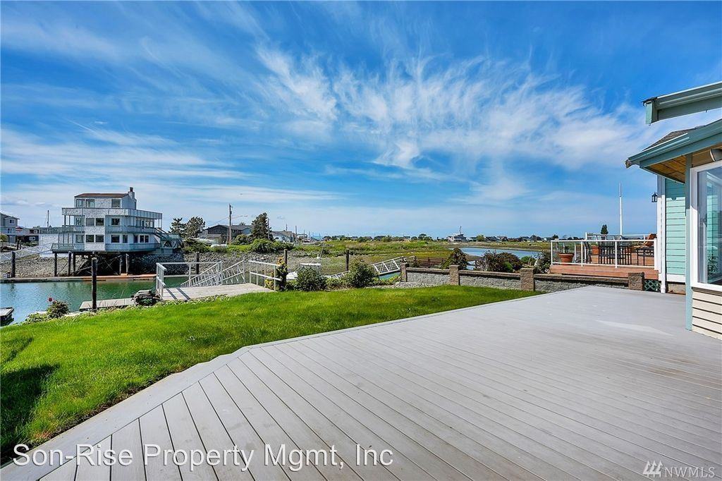 4109 Saltspring Dr - Photo 2 of 22