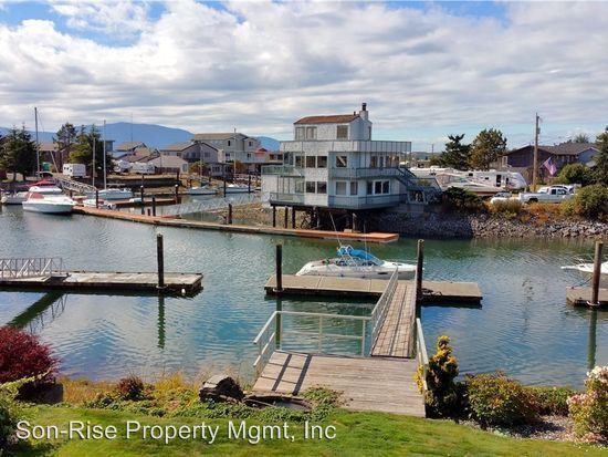 4109 Saltspring Dr - Photo 3 of 22