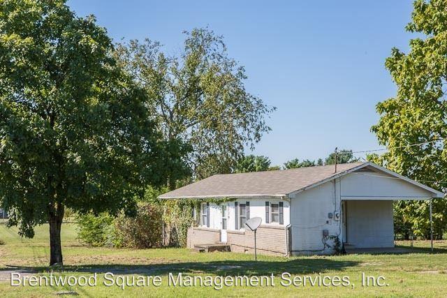 3339 US-231 - Photo 2 of 12