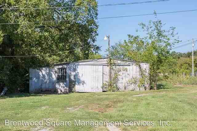 3339 US-231 - Photo 3 of 12