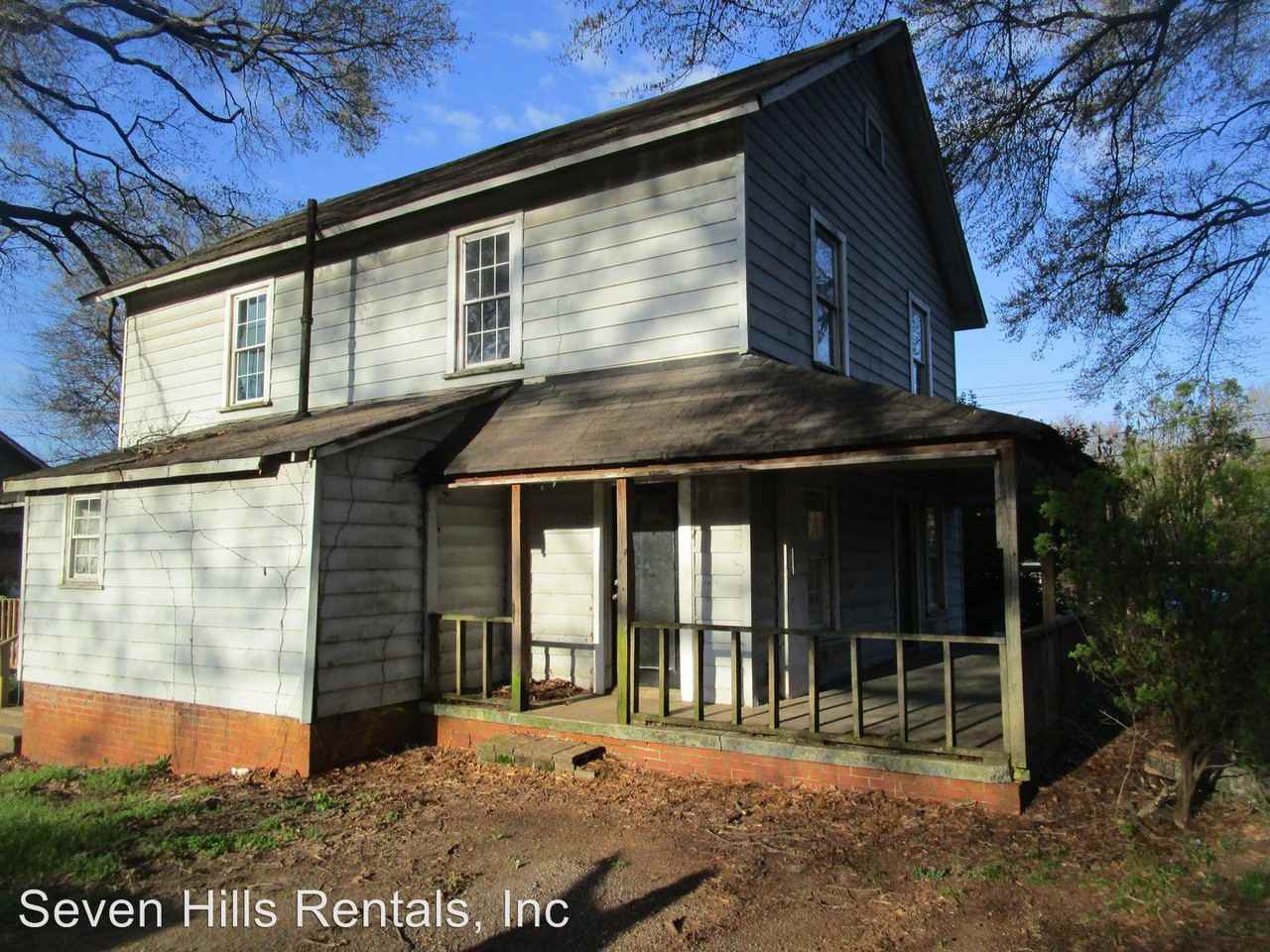 113-115 Avenue D - Photo 2 of 17