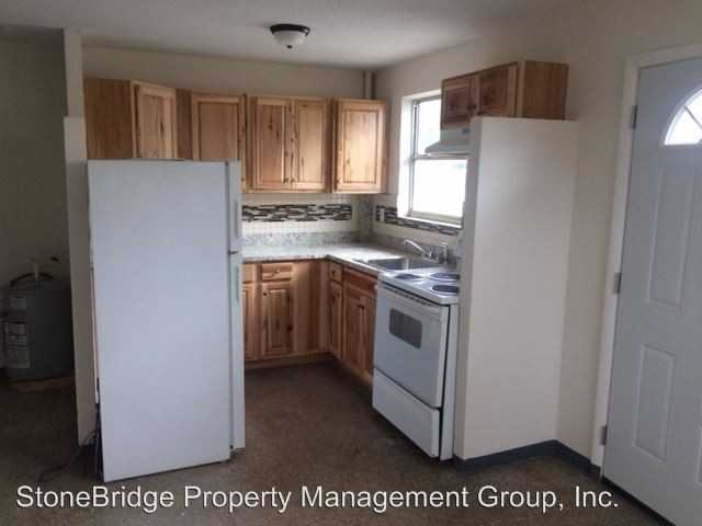 706-708 Orange Ave - Photo 2 of 3