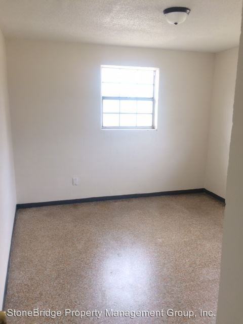 706-708 Orange Ave - Photo 3 of 3