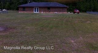 1356 Jean Chapel Rd - Photo 2 of 13