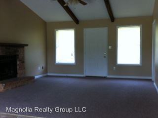 1356 Jean Chapel Rd - Photo 3 of 13