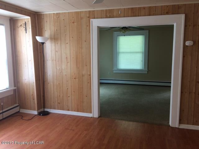471 Lake Street - Photo 2 of 14