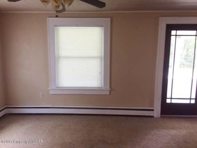 471 Lake Street - Photo 3 of 14