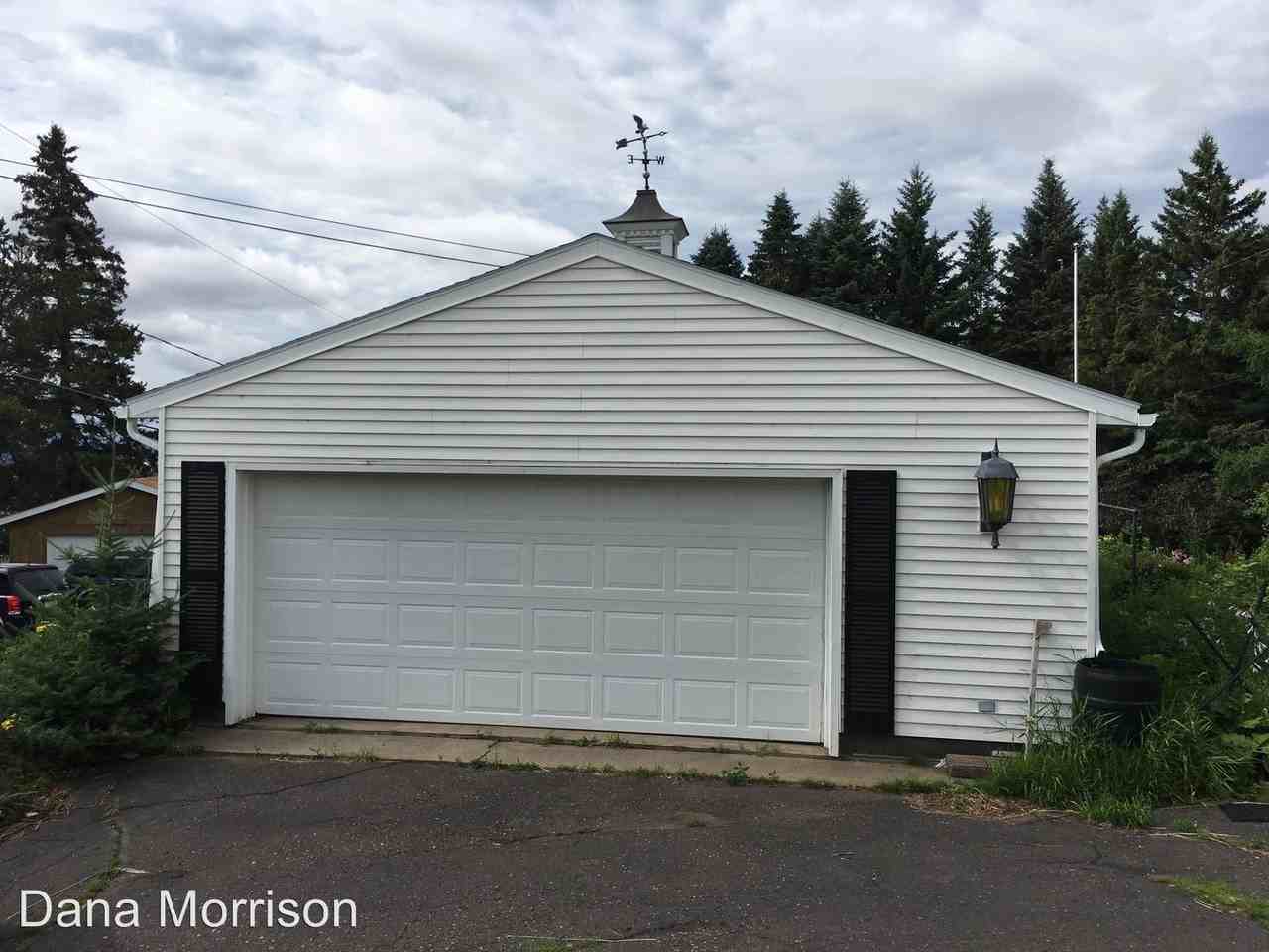 321 N 10th Ave W - Photo 2 of 18