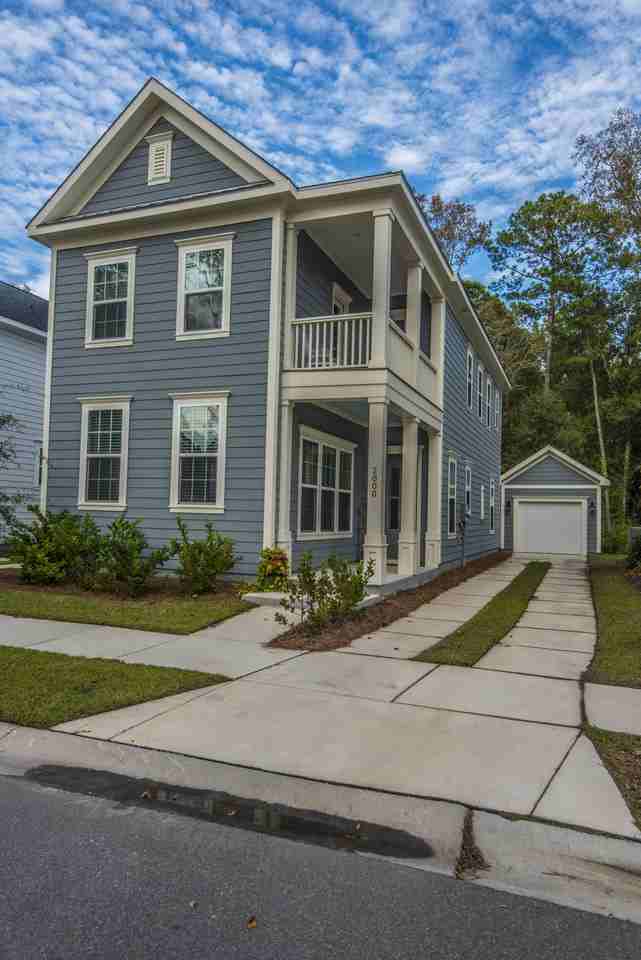 2000 Fleming Woods Rd - Photo 2 of 50