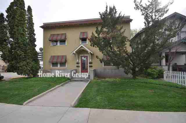 1315 W State St - Photo 2 of 16