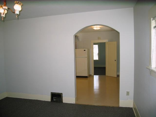 1315 W State St - Photo 3 of 16