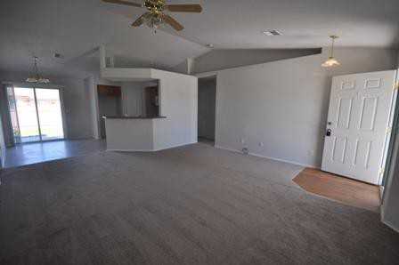 3808 Bismark Ave - Photo 2 of 15