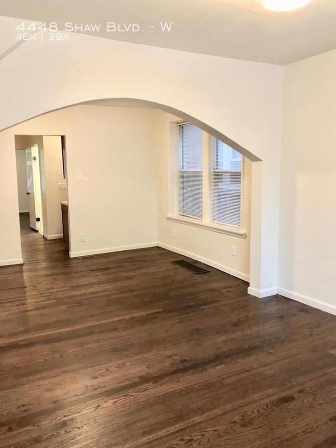 4448 Shaw Blvd - Photo 2 of 11