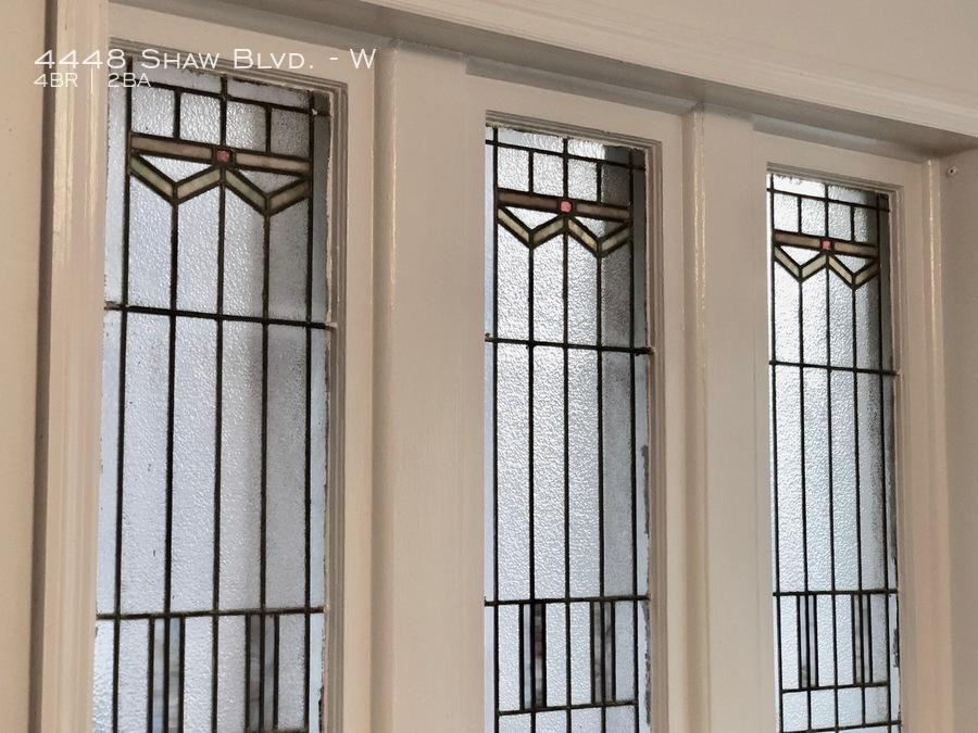 4448 Shaw Blvd - Photo 3 of 11