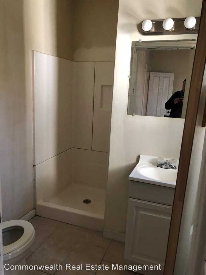 10 Thwing St - Photo 2 of 6