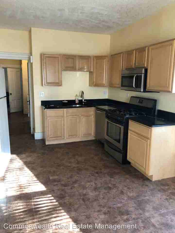 10 Thwing St - Photo 3 of 6