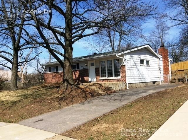 511 Acorn Dr - Photo 2 of 19