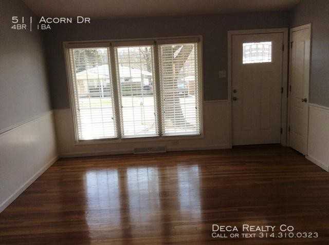 511 Acorn Dr - Photo 3 of 19