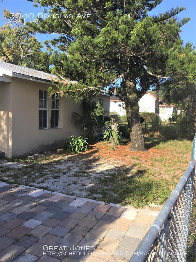 3040 Douglas Ave - Photo 2 of 11