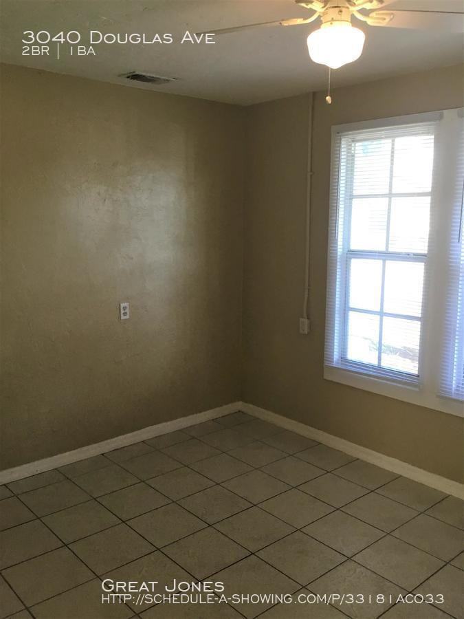 3040 Douglas Ave - Photo 3 of 11