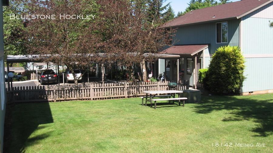 18142 Meinig Ave - Photo 2 of 5