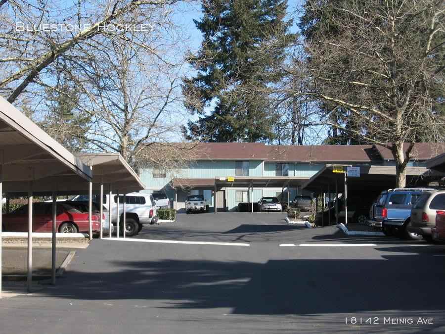 18142 Meinig Ave - Photo 3 of 5