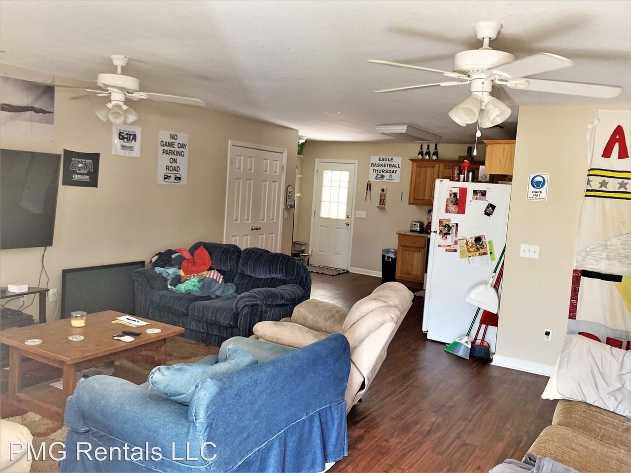602 Lancelot Court - Photo 3 of 10