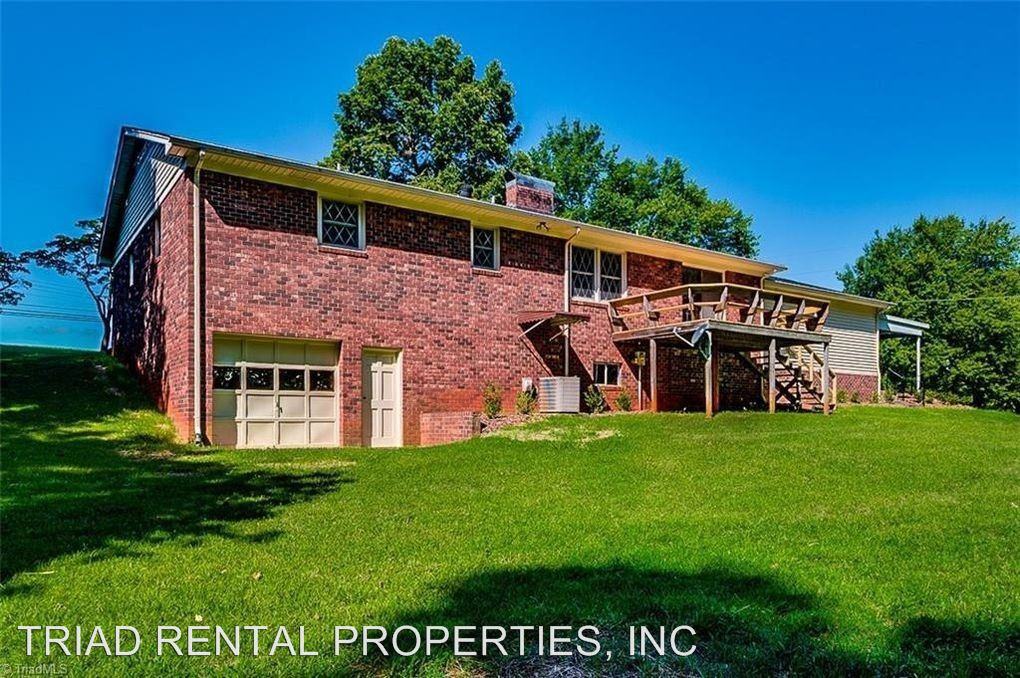 1111 NC-42 - Photo 3 of 14