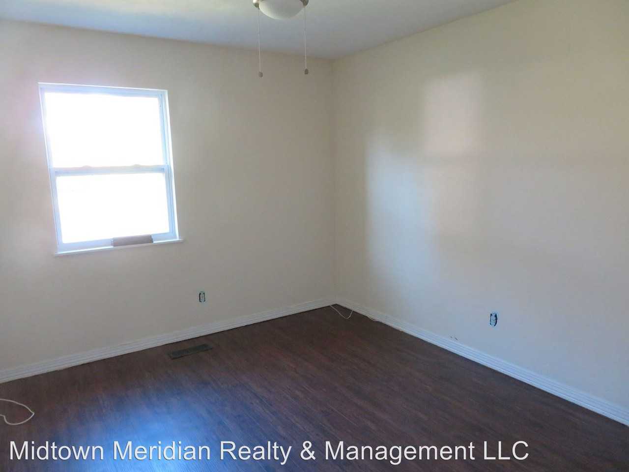 2821 Stokley Ln - Photo 3 of 7