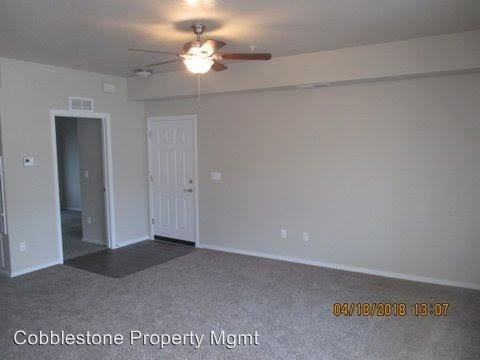 1815 N Madderlake Pl - Photo 2 of 19