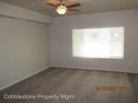 1815 N Madderlake Pl - Photo 3 of 19